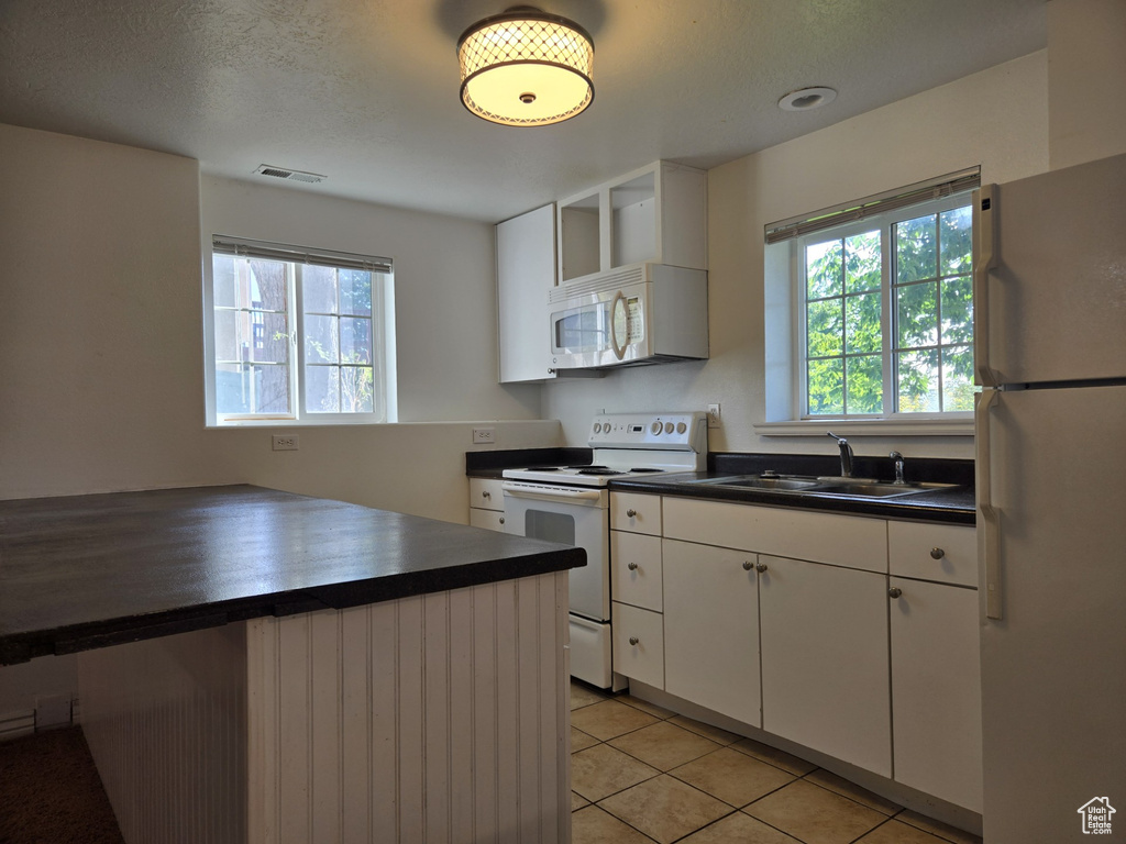 1592 S 790 W Payson, UT 84651