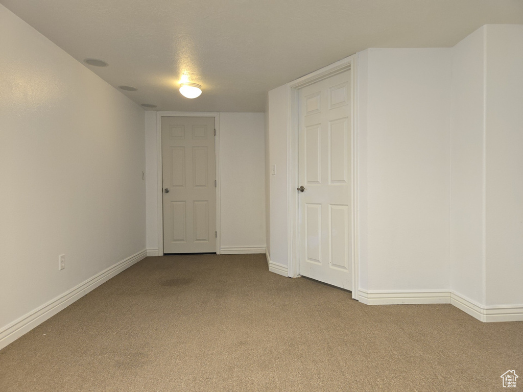 1592 S 790 W Payson, UT 84651