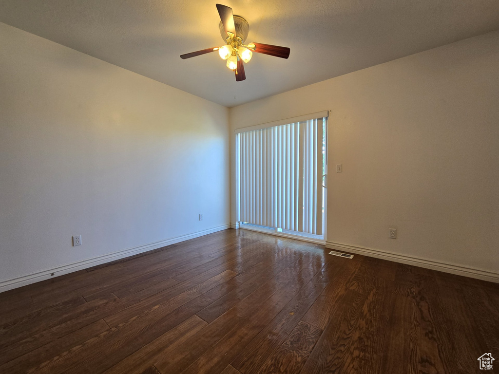 1592 S 790 W Payson, UT 84651