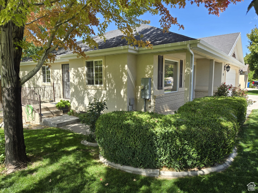 1592 S 790 W Payson, UT 84651