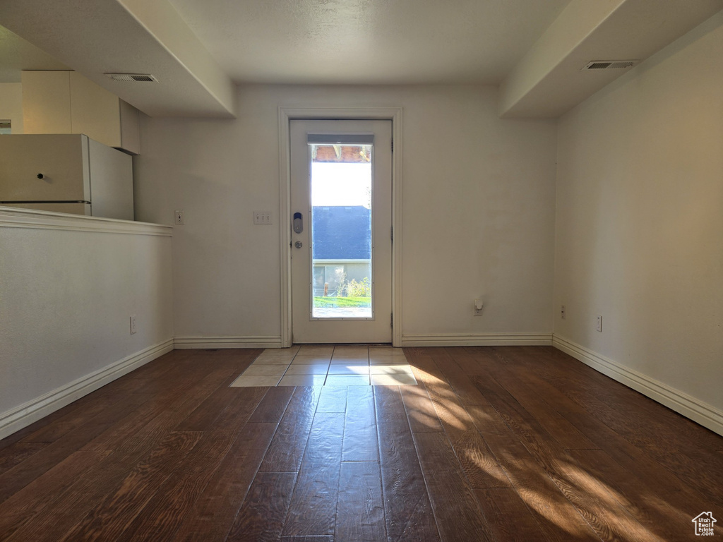 1592 S 790 W Payson, UT 84651