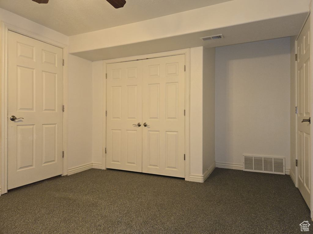 1592 S 790 W Payson, UT 84651