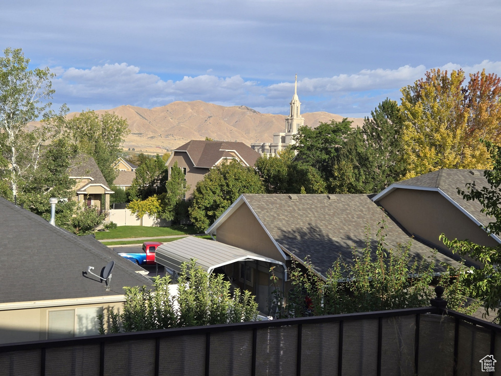 1592 S 790 W Payson, UT 84651