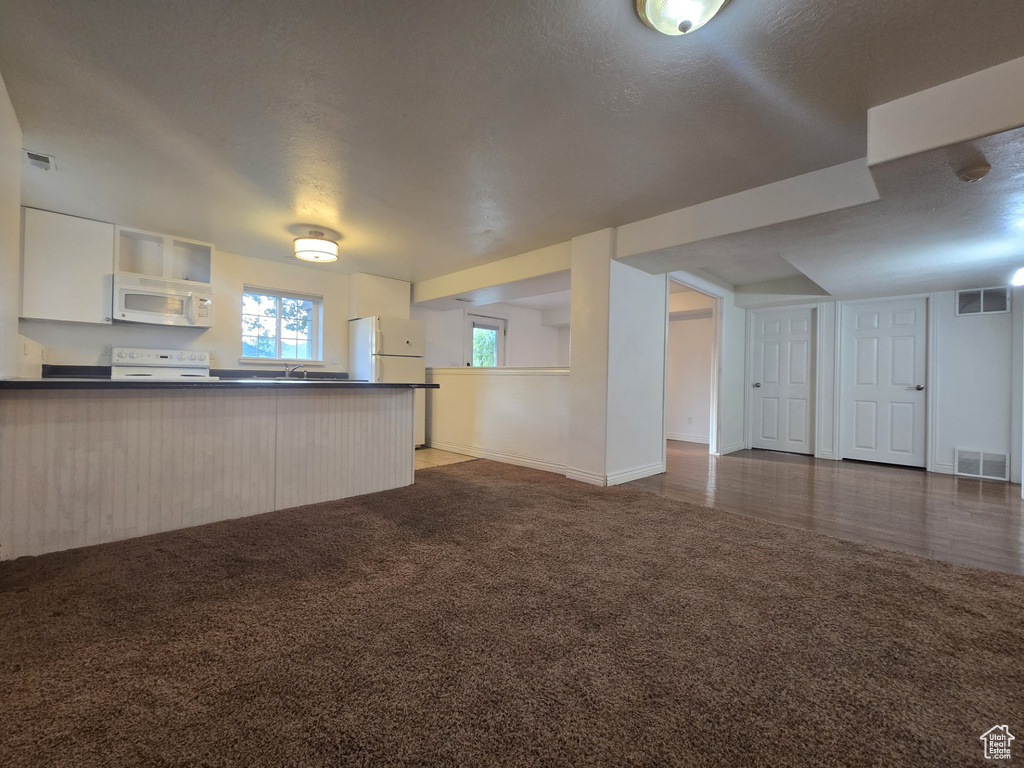 1592 S 790 W Payson, UT 84651