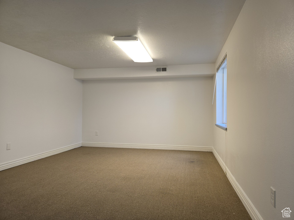 1592 S 790 W Payson, UT 84651
