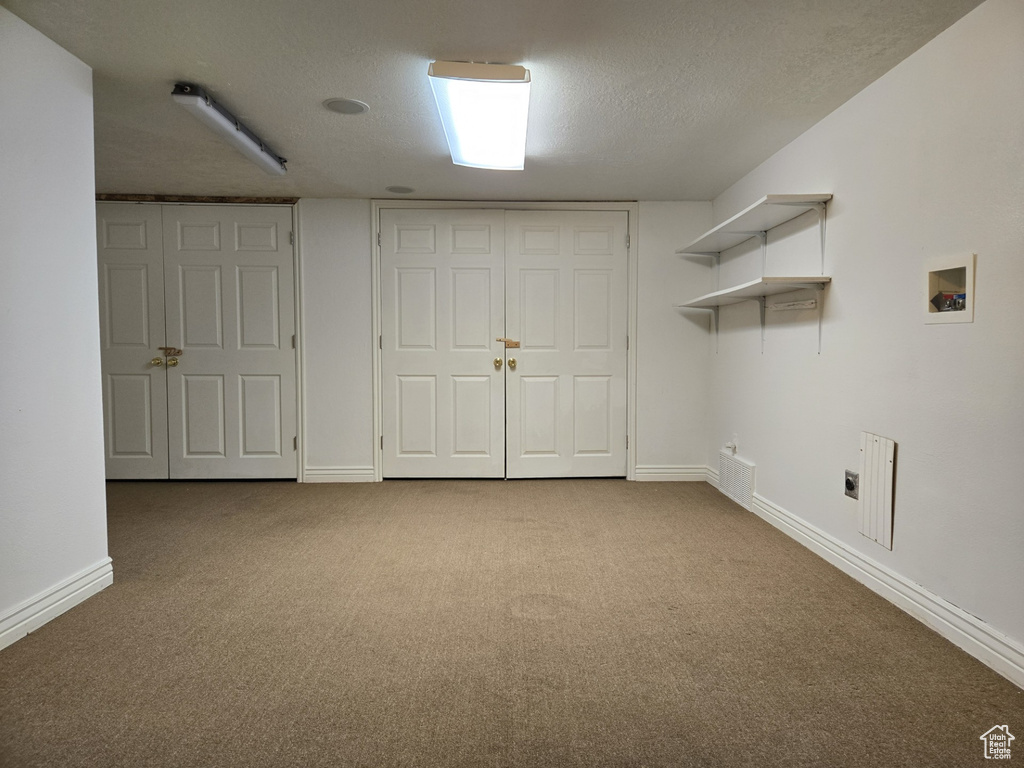 1592 S 790 W Payson, UT 84651