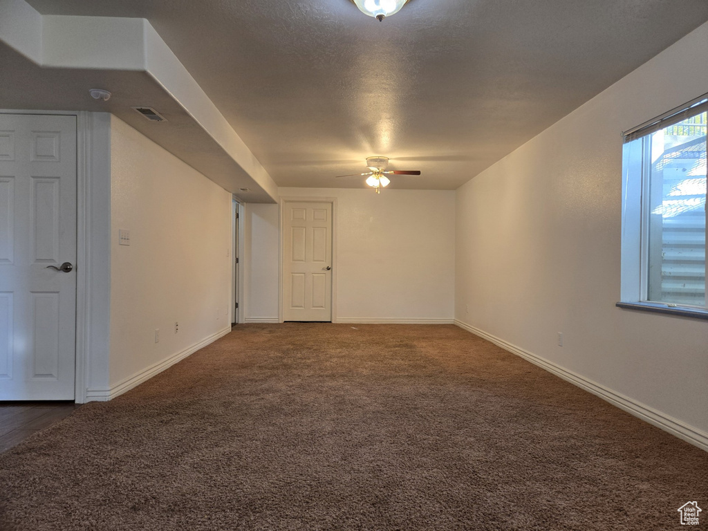 1592 S 790 W Payson, UT 84651