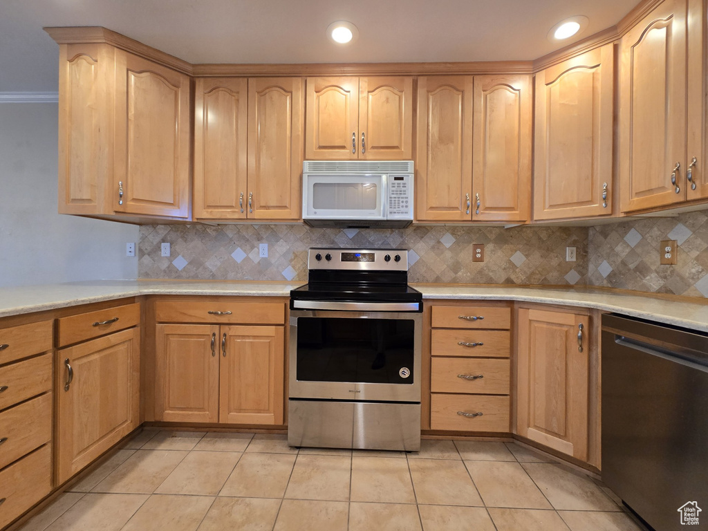 1592 S 790 W Payson, UT 84651