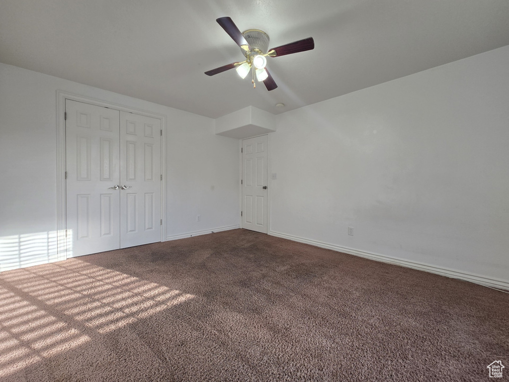1592 S 790 W Payson, UT 84651