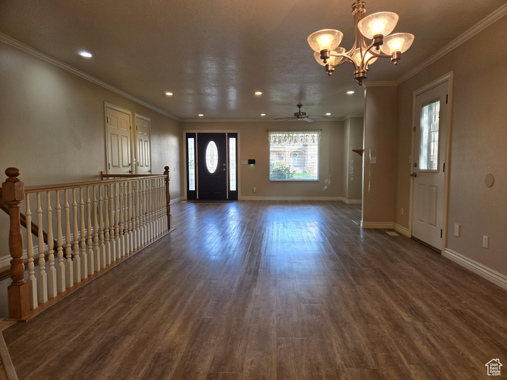 1592 S 790 W Payson, UT 84651