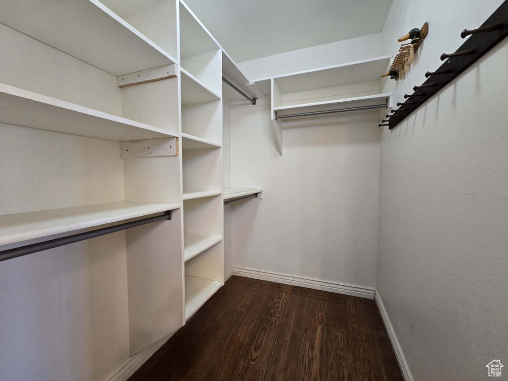 1592 S 790 W Payson, UT 84651