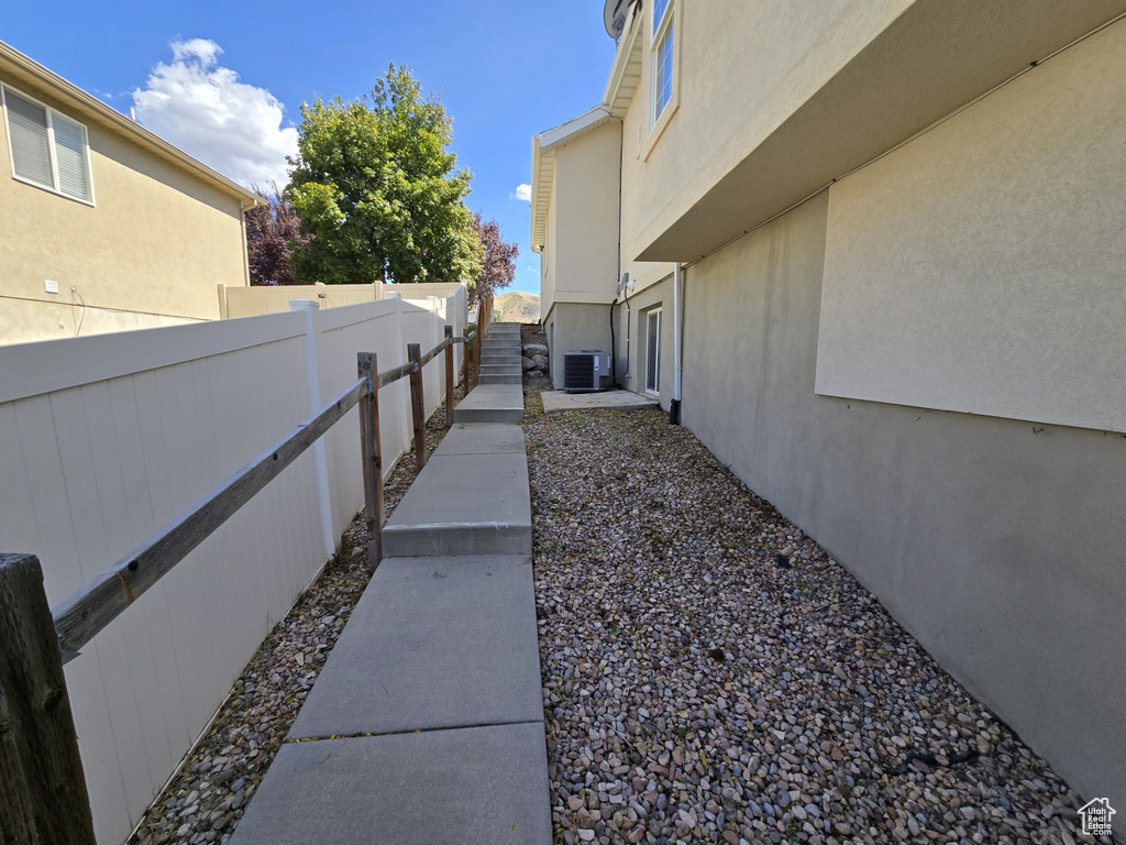 1592 S 790 W Payson, UT 84651