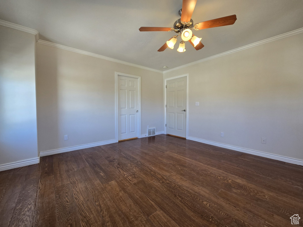 1592 S 790 W Payson, UT 84651