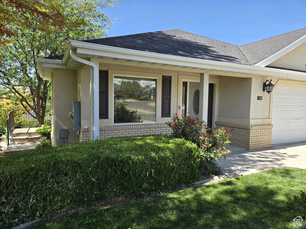1592 S 790 W Payson, UT 84651