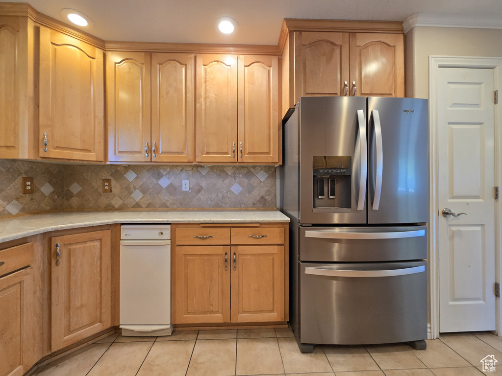 1592 S 790 W Payson, UT 84651