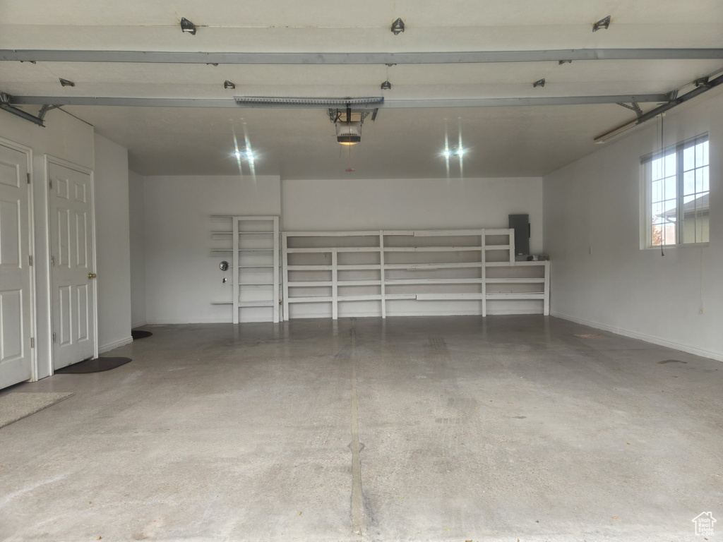 1592 S 790 W Payson, UT 84651