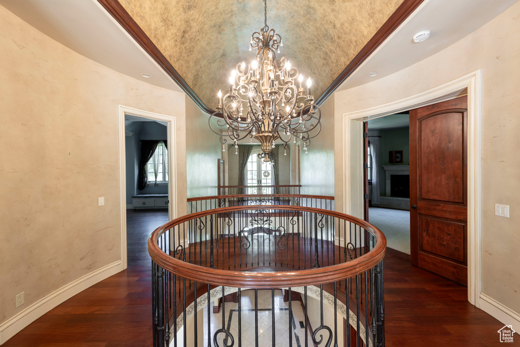2318 E WALKER LN Holladay, UT 84117