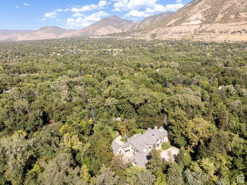 2318 E WALKER LN Holladay, UT 84117