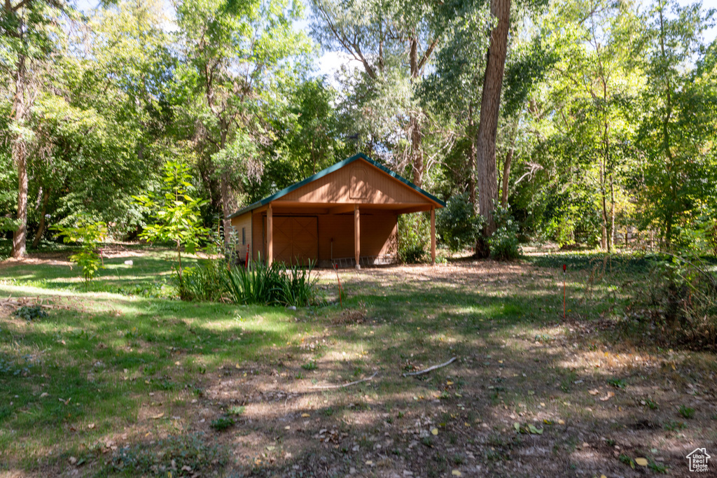 2318 E WALKER LN Holladay, UT 84117