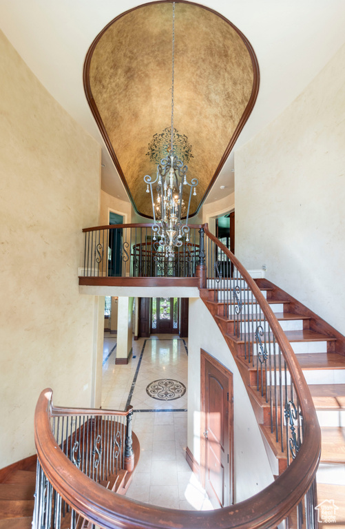 2318 E WALKER LN Holladay, UT 84117