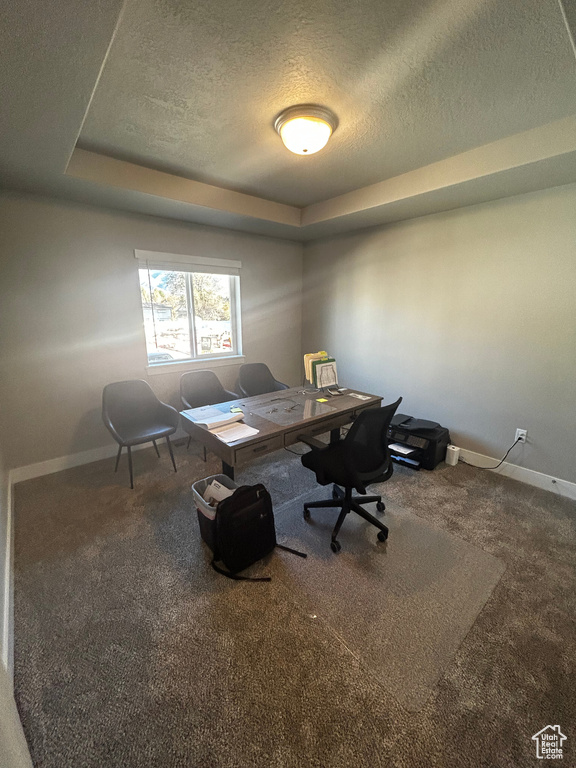 Photo 15 for MLS #2111369 at 7217 W Lara Leigh Ln #4