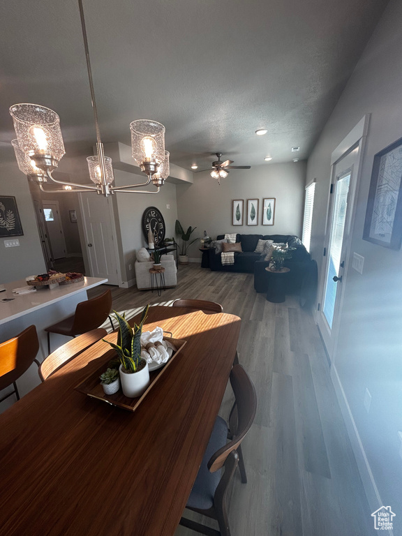 Photo 8 for MLS #2111369 at 7217 W Lara Leigh Ln #4