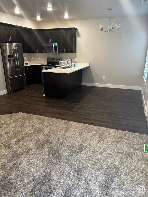 Photo 5 for MLS #2111369 at 7217 W Lara Leigh Ln #4