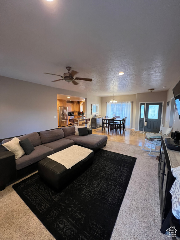 Photo 17 for MLS #2111372 at 207 S Stonegate Dr