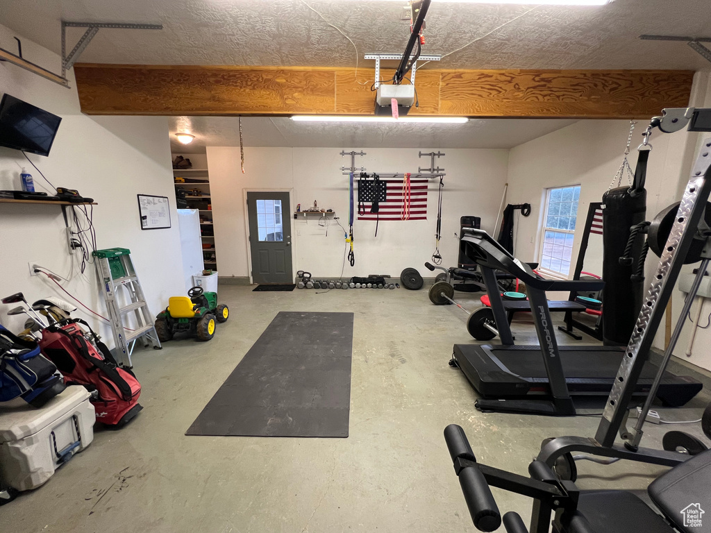 Photo 25 for MLS #2111372 at 207 S Stonegate Dr