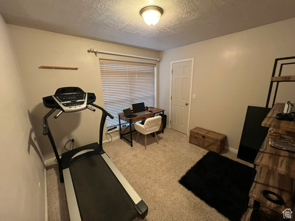 Photo 18 for MLS #2111372 at 207 S Stonegate Dr