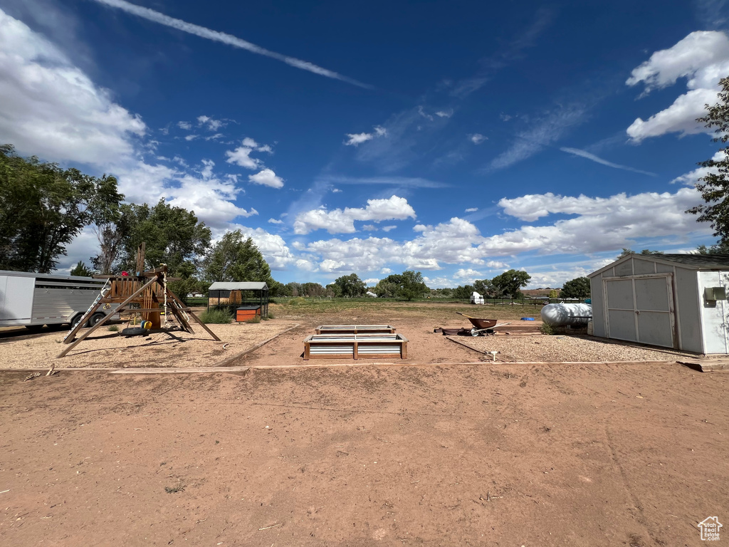 Photo 27 for MLS #2111372 at 207 S Stonegate Dr