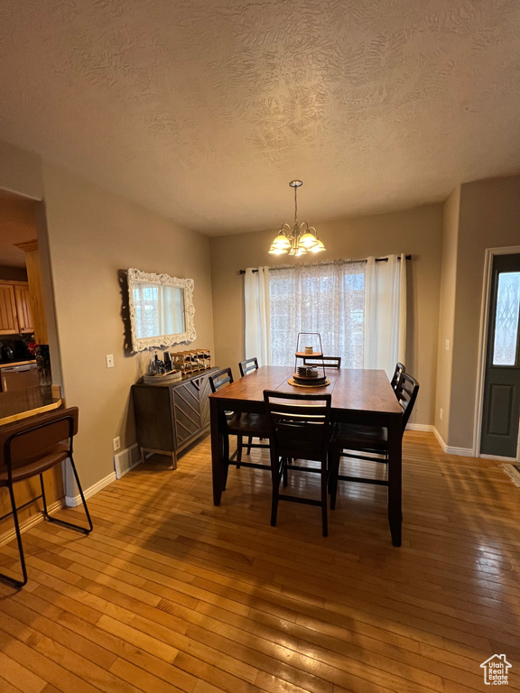 Photo 14 for MLS #2111372 at 207 S Stonegate Dr