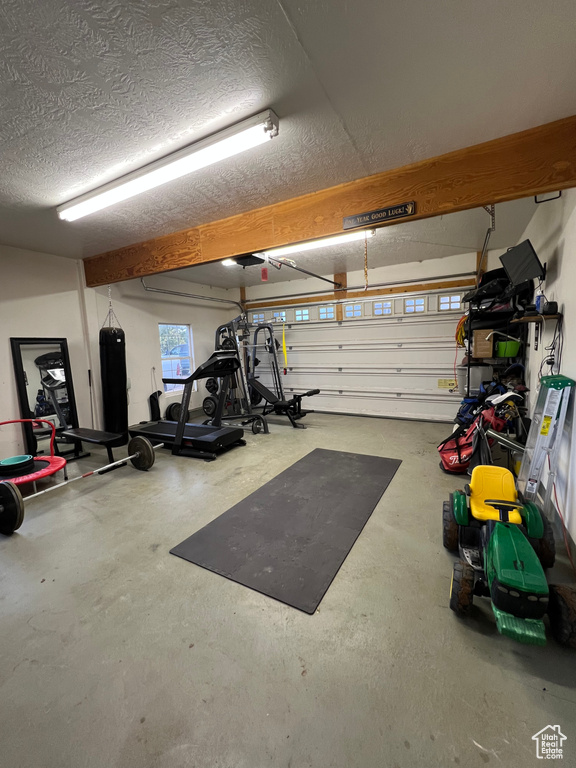 Photo 24 for MLS #2111372 at 207 S Stonegate Dr