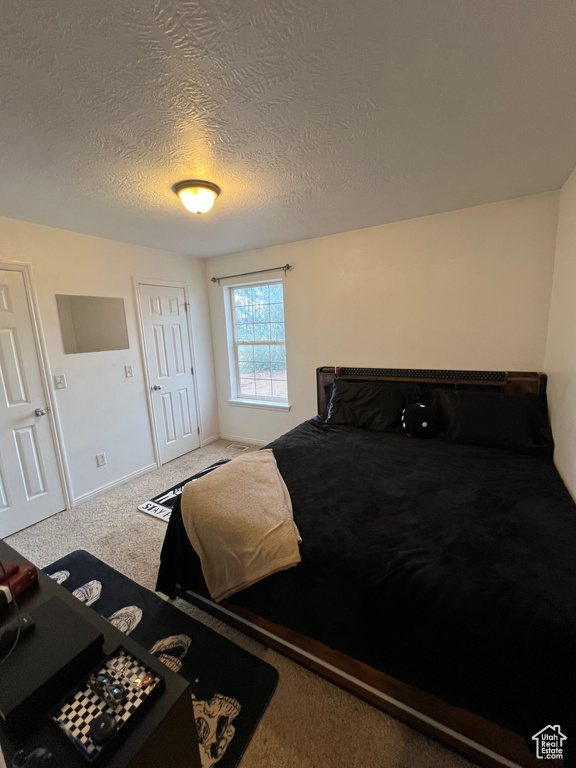 Photo 21 for MLS #2111372 at 207 S Stonegate Dr