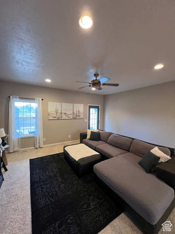 Photo 15 for MLS #2111372 at 207 S Stonegate Dr