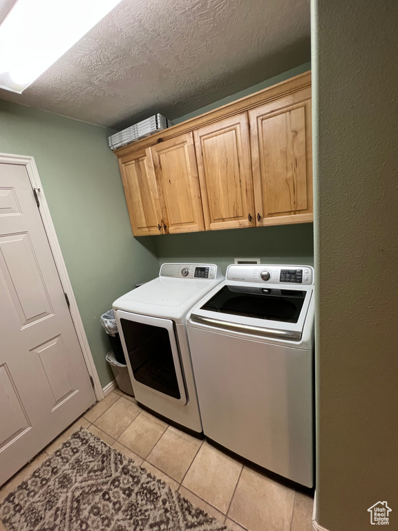 Photo 22 for MLS #2111372 at 207 S Stonegate Dr