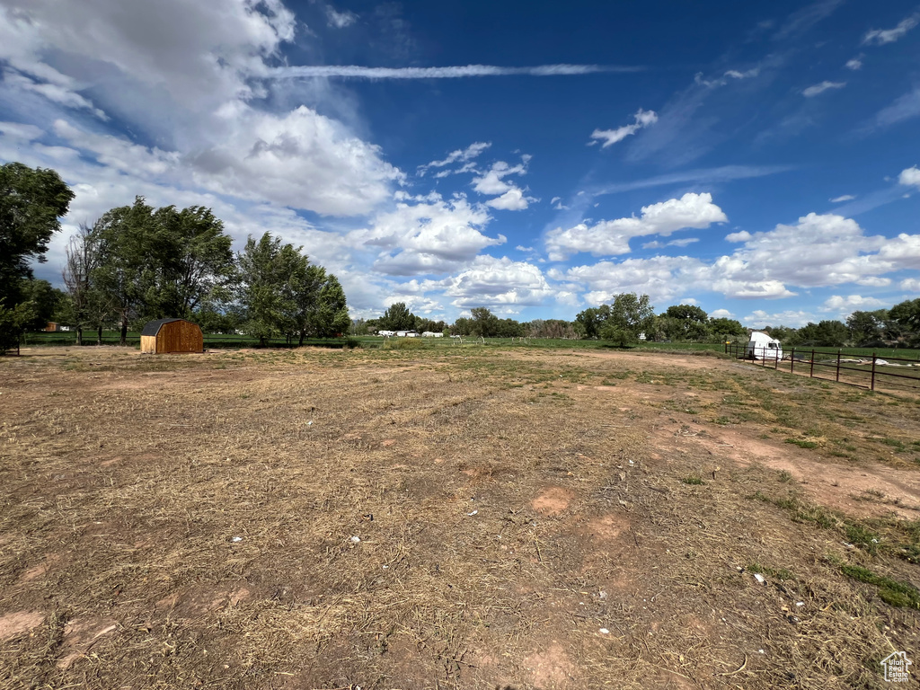 Photo 29 for MLS #2111372 at 207 S Stonegate Dr