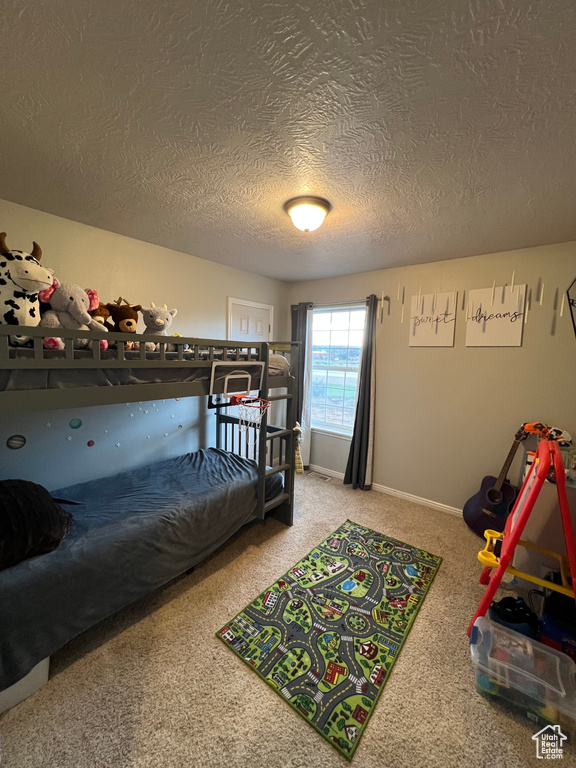 Photo 20 for MLS #2111372 at 207 S Stonegate Dr