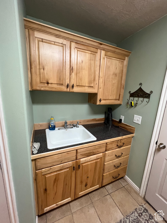 Photo 23 for MLS #2111372 at 207 S Stonegate Dr