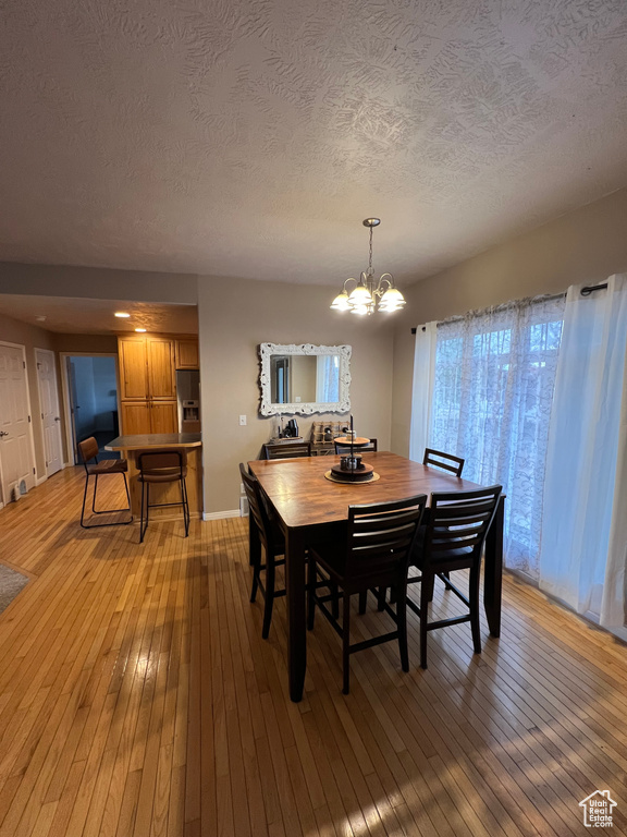 Photo 13 for MLS #2111372 at 207 S Stonegate Dr