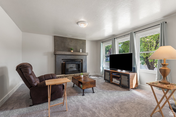 290 W APPLE BLOSSOM WAY Salem, UT 84653