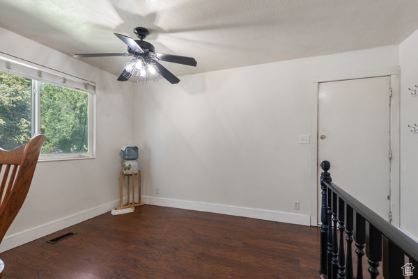 290 W APPLE BLOSSOM WAY Salem, UT 84653