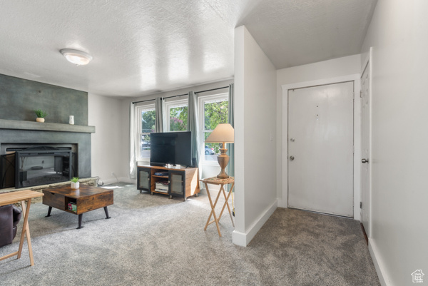 290 W APPLE BLOSSOM WAY Salem, UT 84653