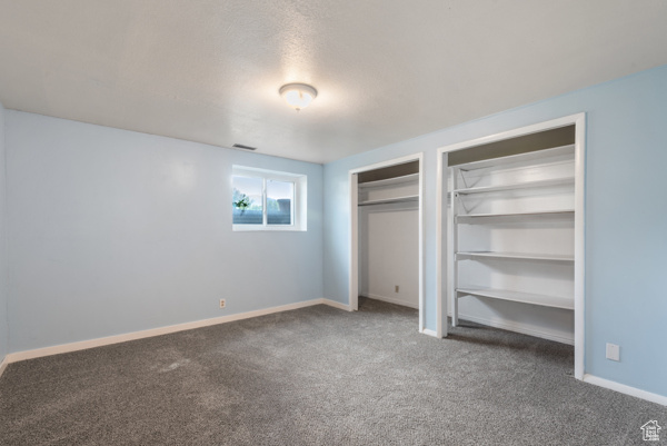 290 W APPLE BLOSSOM WAY Salem, UT 84653