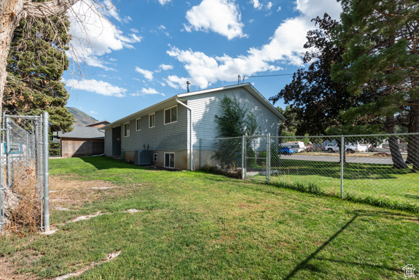 290 W APPLE BLOSSOM WAY Salem, UT 84653