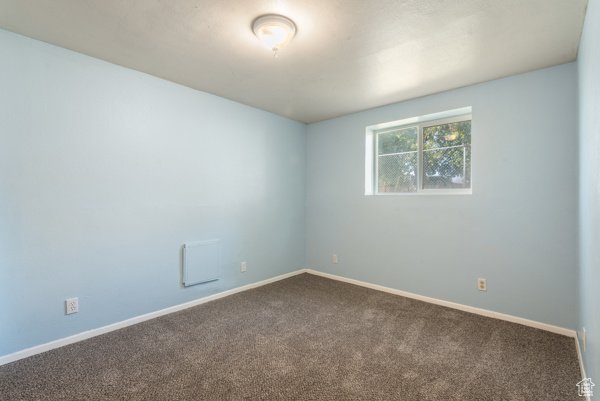 290 W APPLE BLOSSOM WAY Salem, UT 84653