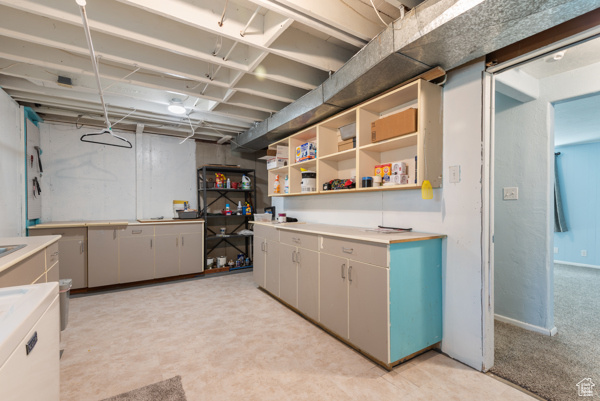 290 W APPLE BLOSSOM WAY Salem, UT 84653