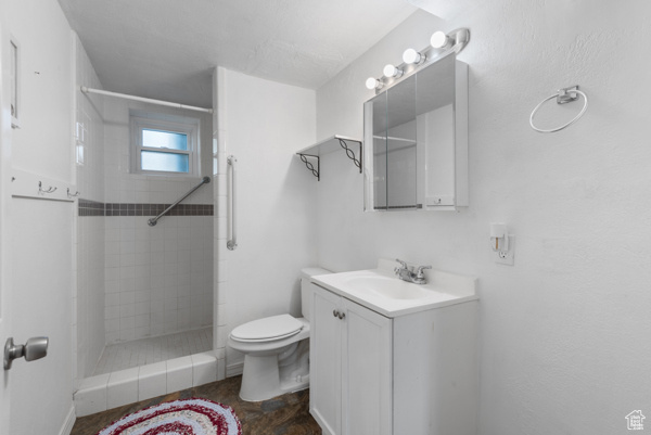 290 W APPLE BLOSSOM WAY Salem, UT 84653