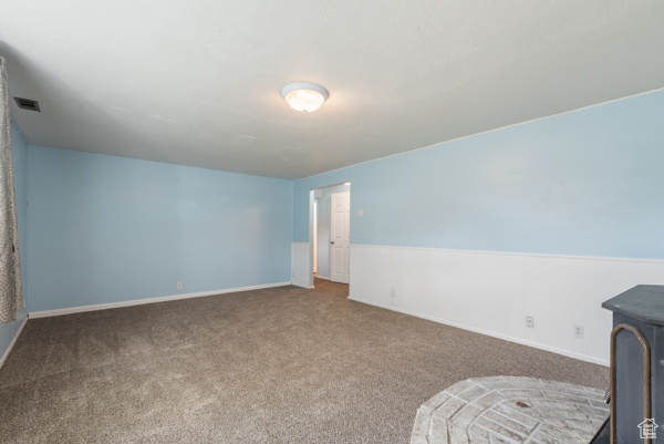 290 W APPLE BLOSSOM WAY Salem, UT 84653