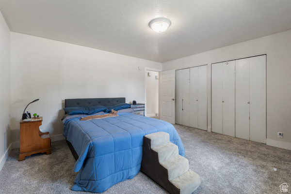 290 W APPLE BLOSSOM WAY Salem, UT 84653